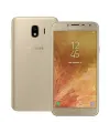 Samsung J4 Core Servis DokunmatiK Ekran GOLD