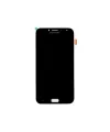 Samsung J4 J400 Lcd Ekran Siyah