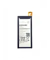 Samsung J5 Prime Batarya Pil