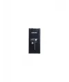 Samsung J7 Prime Batarya Pil