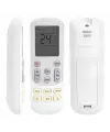 Samsung Klima Kumandası DB93-14643