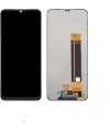 Samsung M13 5G Sm-M136 Dokunmatik Ekran