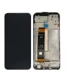 Samsung M13 Ekran Dokunmatik SRV (Çıtalı)