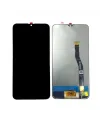 Samsung M20 sm-M205F Servis Lcd Dokunmatik Ekran (