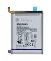Samsung M20S Batarya Pil