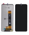 Samsung M23 5G sm-M236 SERVİS Lcd Dokunmatik Ekran