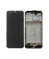 Samsung M30S, M307 Ekran Dokunmatik OLED (ÇITALI)