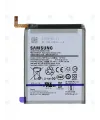 Samsung M31S Batarya Pil