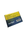 Samsung M350/S3850 Uyumlu Batarya
