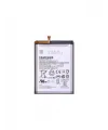 SAMSUNG m51 - M515 BATARYA PİL
