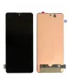 Samsung M51 M515 Ekran Dokunmatik SRV