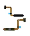 Samsung M51 On Off Power Filmi Flex