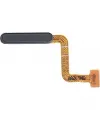 Samsung M52 On Off Power Filmi Flex