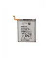Samsung Note 10 Batarya Pil