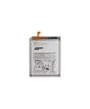 Samsung Note 10 Lite Batarya Pil