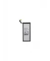 Samsung Note 5 Batarya Pil