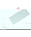 Samsung NOTE 9 Uyumlu Ekran Dokunmatik Siyah (B700