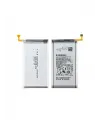 Samsung S10 Batarya Pil