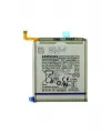 Samsung S20 Batarya Pil