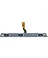 Samsung S20 On Off Power Filmi Flex