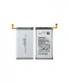 Samsung S20 Plus Batarya Pil