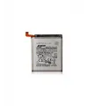 Samsung S20 Ultra Batarya Pil