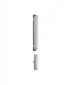 Samsung S20 ULTRA On Off Power Filmi Flex