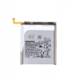 Samsung S21 Batarya Pil