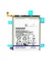 Samsung S21 Plus Batarya Pil