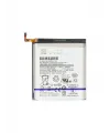 Samsung S21 Ultra Batarya Pil