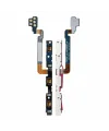 Samsung S23 PLUS On Off Power Filmi Flex