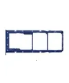 Samsung S23 PLUS Uyumlu SİM TEPSİSİ (MOR)