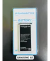 Samsung S5 Batarya Pil