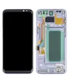 Samsung S8 PLUS Sm-G955F Lcd Dokunmatik Ekran Serv