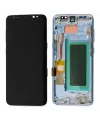 Samsung S8 Sm-G950F Orjinal Dokunmatik Ekran