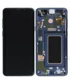 Samsung S9 Plus SM g965F SERVİS Dokunmatik Ekran (