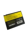 Samsung V740/D820 Uyumlu Batarya