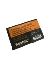 Samsung W559/L700 Uyumlu Batarya