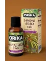 Sandal Ağacı Yağı 20 Ml.