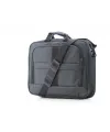 Santori 15.6 Inç Notebook Çantası Siyah HDX4011