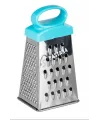 Saplı Metal Rende Royaleks-1157