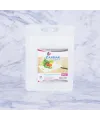 Sapsız Büyük Plastik Kesim Panosu 33.5x24cm