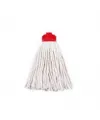 Sarı Mop