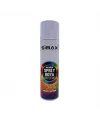 Sarı Sprey Boya 250 ml