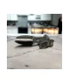 Sarımsak Ezici Lüx Metal Royaleks-ALK-1683