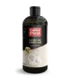 Sarımsak Şampuanı Kepeğe Karşı Etkili 400 Ml.