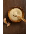 Sarımsak Tozu Deluxe Seri Organik Lezzetli 100 Gr