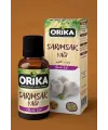 Sarımsak Yağı 20 Ml.
