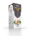 Sarımsak Yağı 20 Ml.
