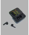 Type-c Girişli Bluetooth Kulaklık – Uzun Bekleme Süresi